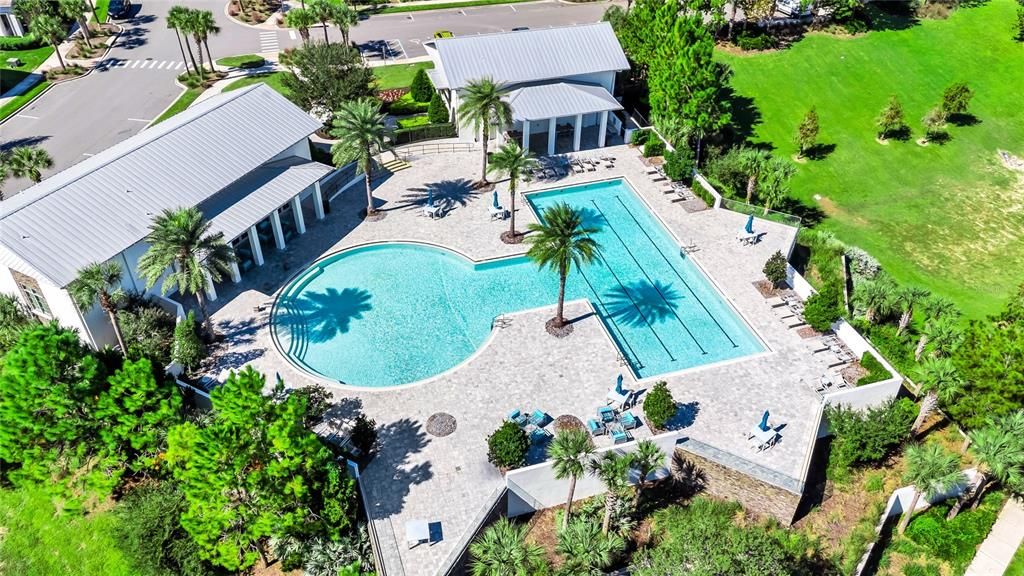 Active With Contract: $750,000 (4 beds, 2 baths, 3046 Square Feet)