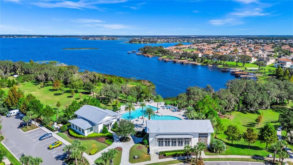 Active With Contract: $750,000 (4 beds, 2 baths, 3046 Square Feet)