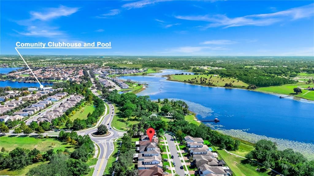 Active With Contract: $750,000 (4 beds, 2 baths, 3046 Square Feet)