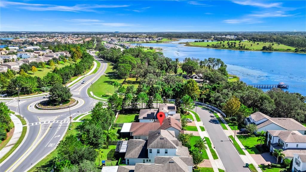 Active With Contract: $750,000 (4 beds, 2 baths, 3046 Square Feet)