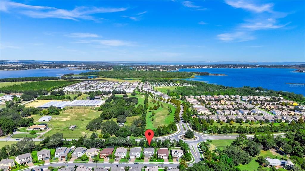 Active With Contract: $750,000 (4 beds, 2 baths, 3046 Square Feet)