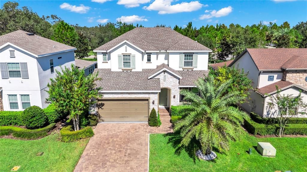 Active With Contract: $750,000 (4 beds, 2 baths, 3046 Square Feet)