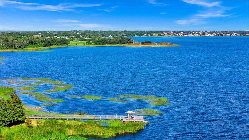 Active With Contract: $750,000 (4 beds, 2 baths, 3046 Square Feet)