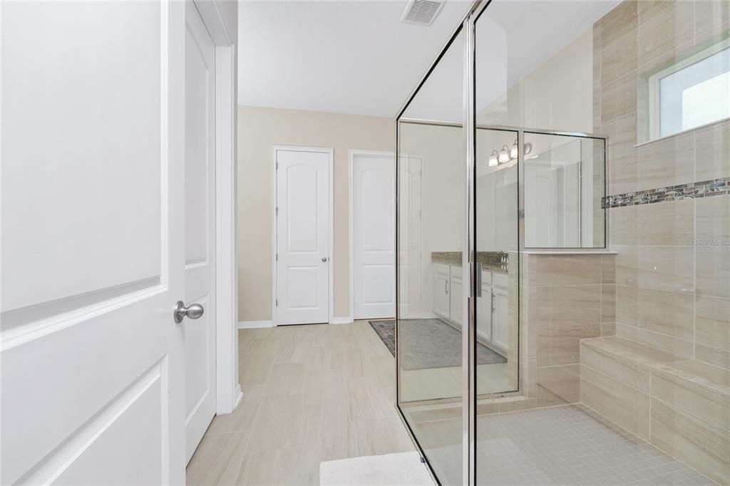 Active With Contract: $750,000 (4 beds, 2 baths, 3046 Square Feet)