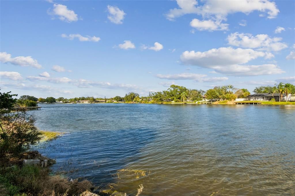 待售: $519,000 (4 贝兹, 2 浴室, 1702 平方英尺)