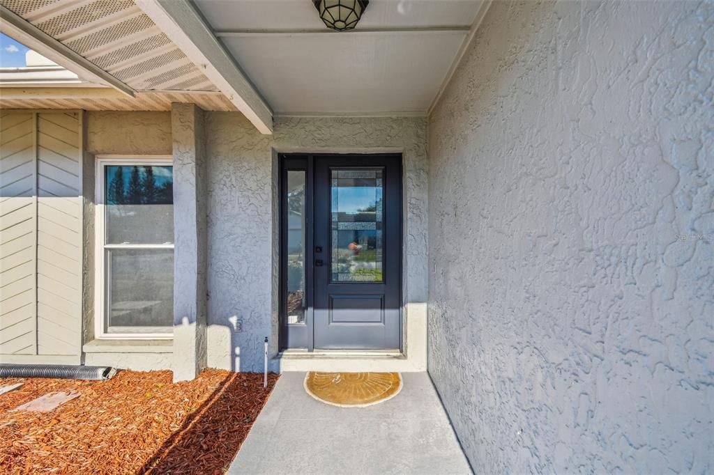 待售: $519,000 (4 贝兹, 2 浴室, 1702 平方英尺)