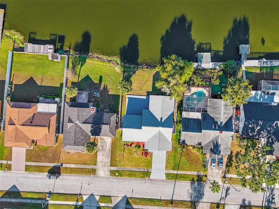 待售: $519,000 (4 贝兹, 2 浴室, 1702 平方英尺)