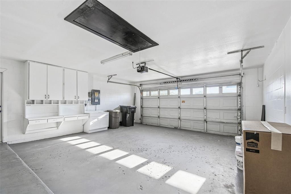 待售: $519,000 (4 贝兹, 2 浴室, 1702 平方英尺)