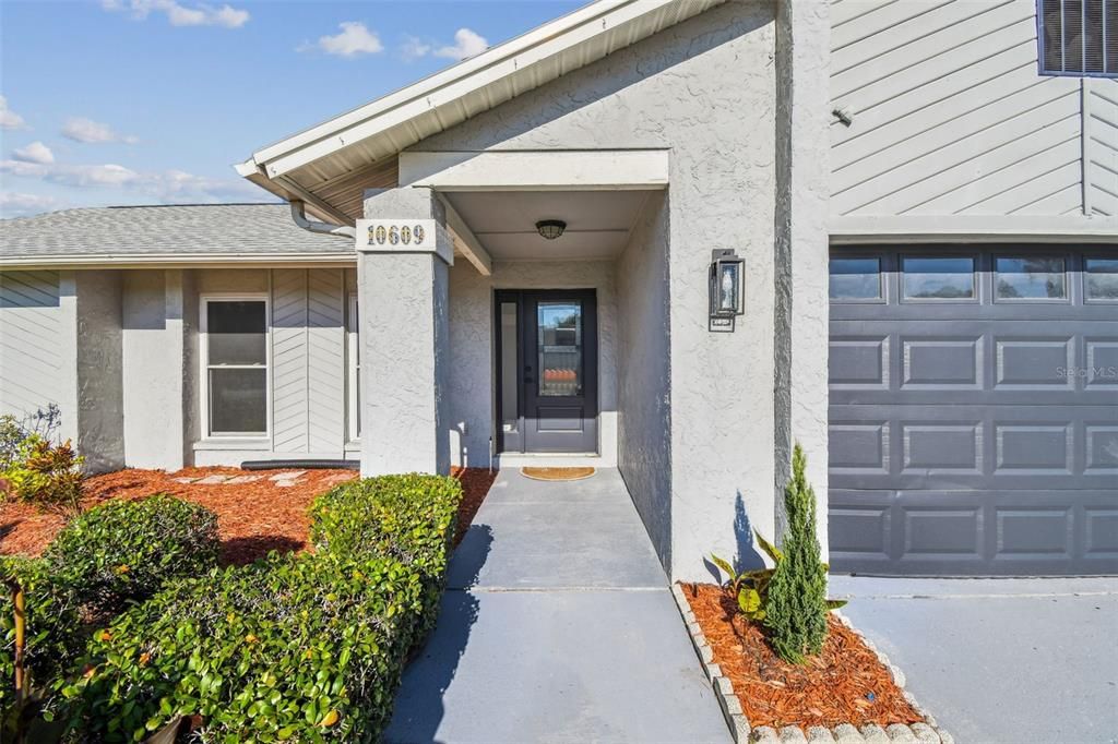 待售: $519,000 (4 贝兹, 2 浴室, 1702 平方英尺)