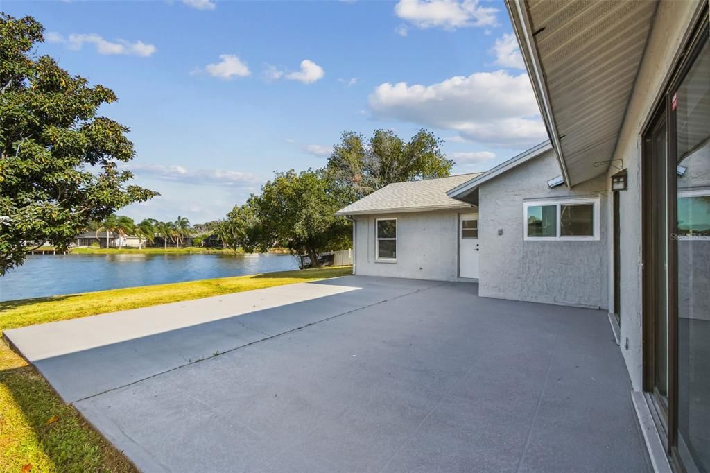 待售: $519,000 (4 贝兹, 2 浴室, 1702 平方英尺)