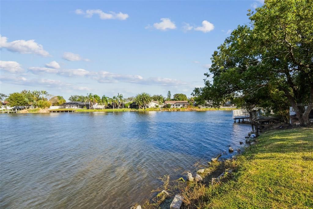 待售: $519,000 (4 贝兹, 2 浴室, 1702 平方英尺)