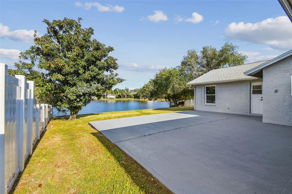 待售: $519,000 (4 贝兹, 2 浴室, 1702 平方英尺)