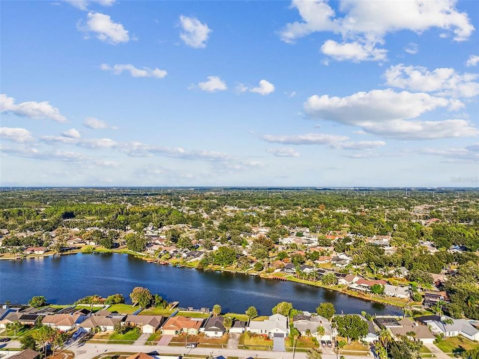 待售: $519,000 (4 贝兹, 2 浴室, 1702 平方英尺)