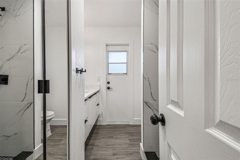 待售: $519,000 (4 贝兹, 2 浴室, 1702 平方英尺)