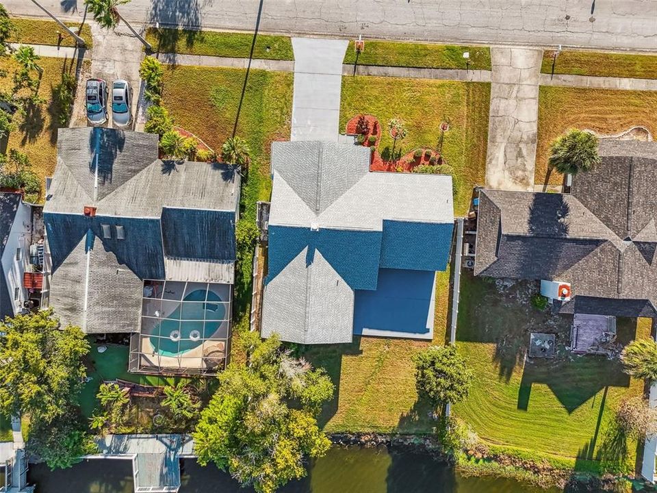 待售: $519,000 (4 贝兹, 2 浴室, 1702 平方英尺)