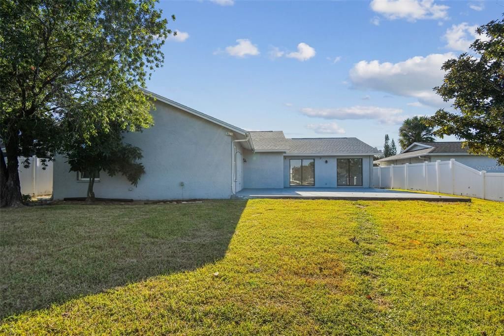 待售: $519,000 (4 贝兹, 2 浴室, 1702 平方英尺)