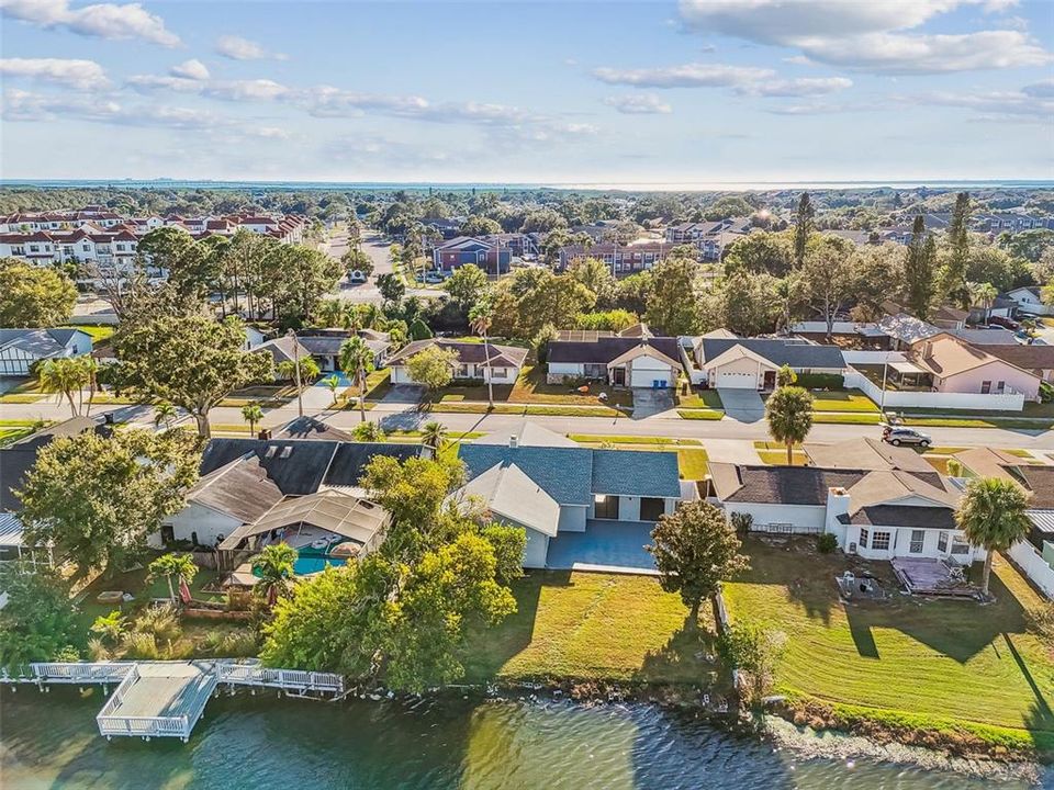 待售: $519,000 (4 贝兹, 2 浴室, 1702 平方英尺)