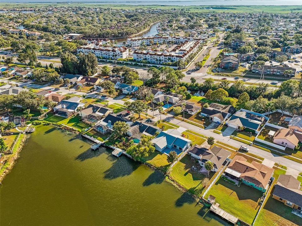 待售: $519,000 (4 贝兹, 2 浴室, 1702 平方英尺)