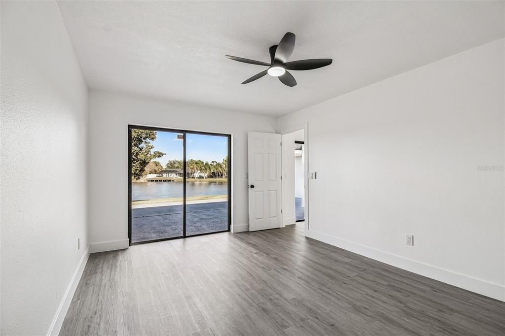 待售: $519,000 (4 贝兹, 2 浴室, 1702 平方英尺)