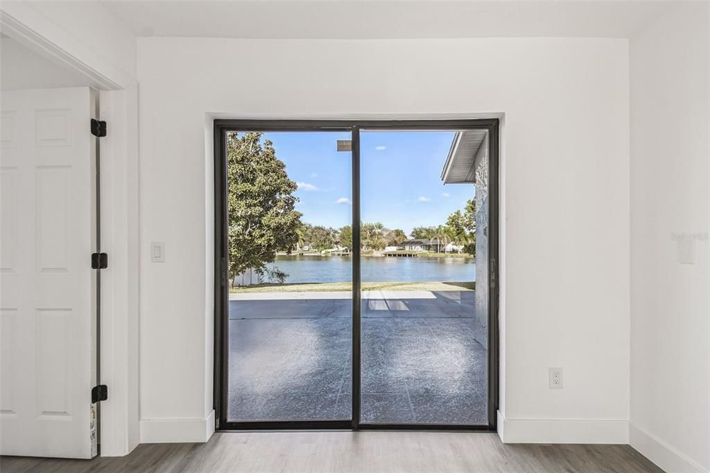 待售: $519,000 (4 贝兹, 2 浴室, 1702 平方英尺)