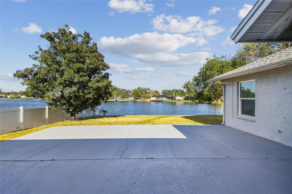 待售: $519,000 (4 贝兹, 2 浴室, 1702 平方英尺)