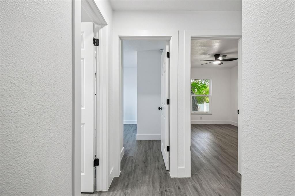 待售: $519,000 (4 贝兹, 2 浴室, 1702 平方英尺)