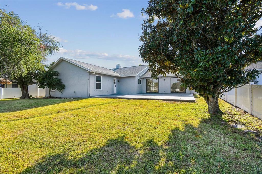 待售: $519,000 (4 贝兹, 2 浴室, 1702 平方英尺)