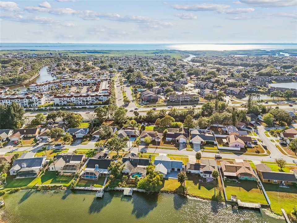 待售: $519,000 (4 贝兹, 2 浴室, 1702 平方英尺)