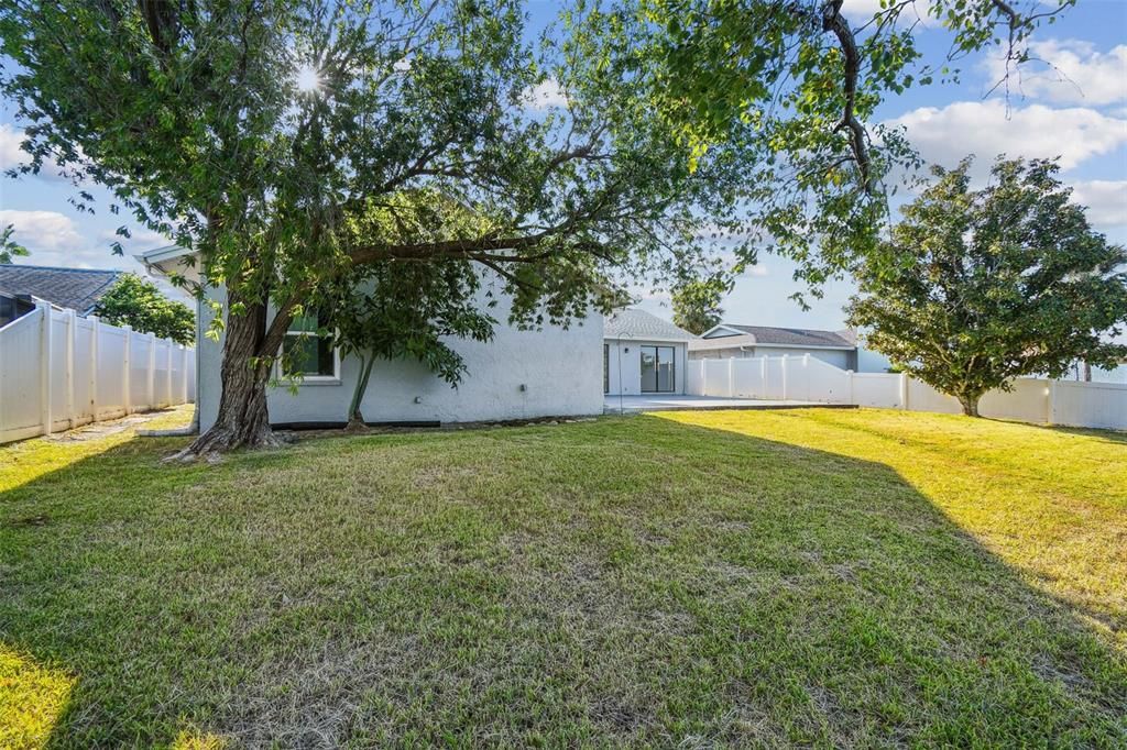 待售: $519,000 (4 贝兹, 2 浴室, 1702 平方英尺)