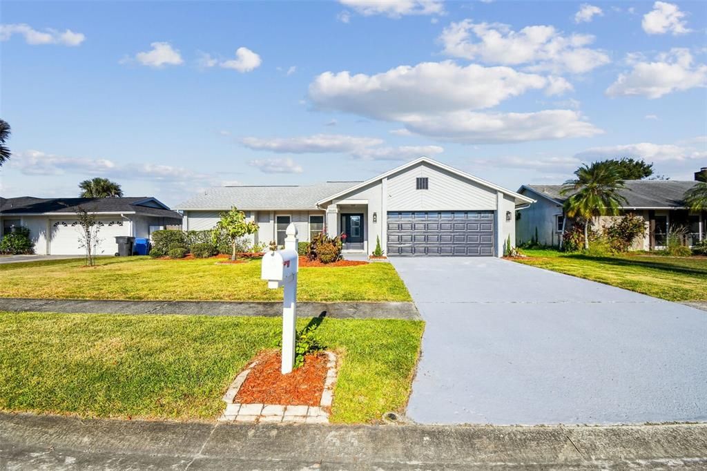 待售: $519,000 (4 贝兹, 2 浴室, 1702 平方英尺)