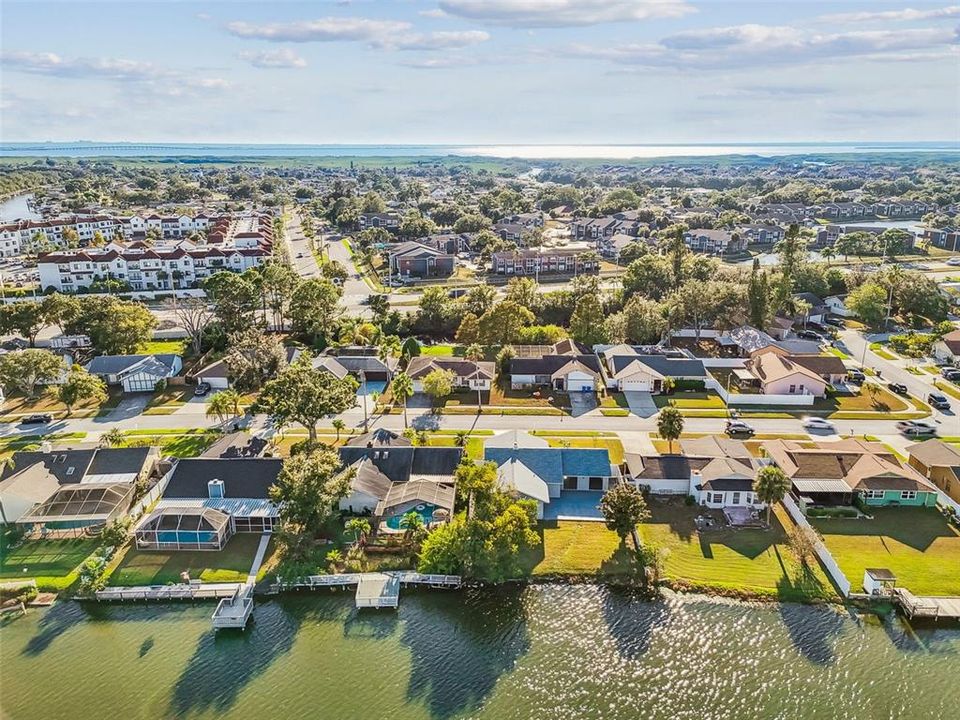 待售: $519,000 (4 贝兹, 2 浴室, 1702 平方英尺)