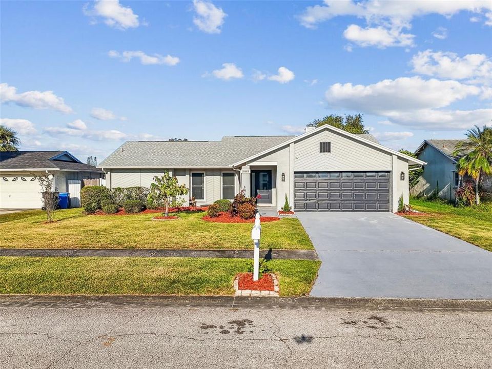 待售: $519,000 (4 贝兹, 2 浴室, 1702 平方英尺)