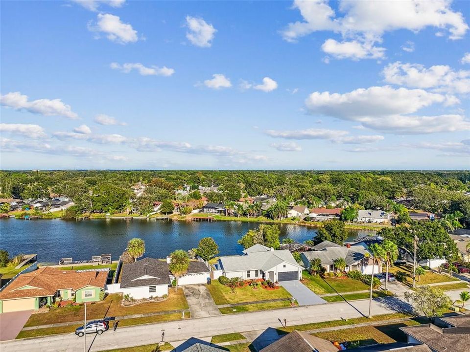 待售: $519,000 (4 贝兹, 2 浴室, 1702 平方英尺)