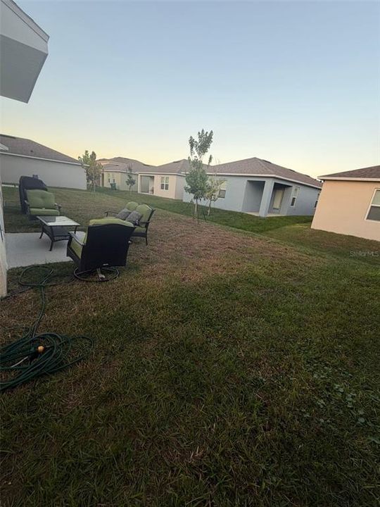 В аренду: $2,800 (5 спален, 3 ванн, 2447 Квадратных фут)