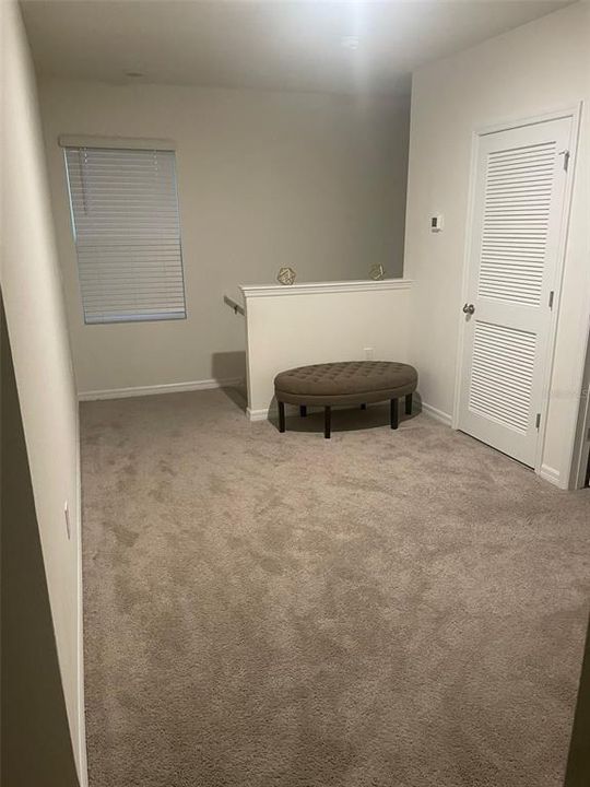 В аренду: $2,800 (5 спален, 3 ванн, 2447 Квадратных фут)