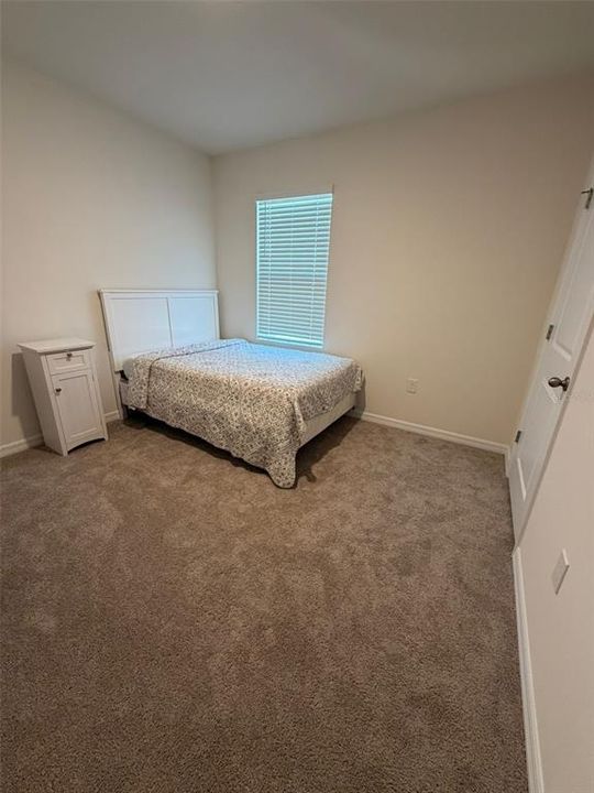 В аренду: $2,800 (5 спален, 3 ванн, 2447 Квадратных фут)