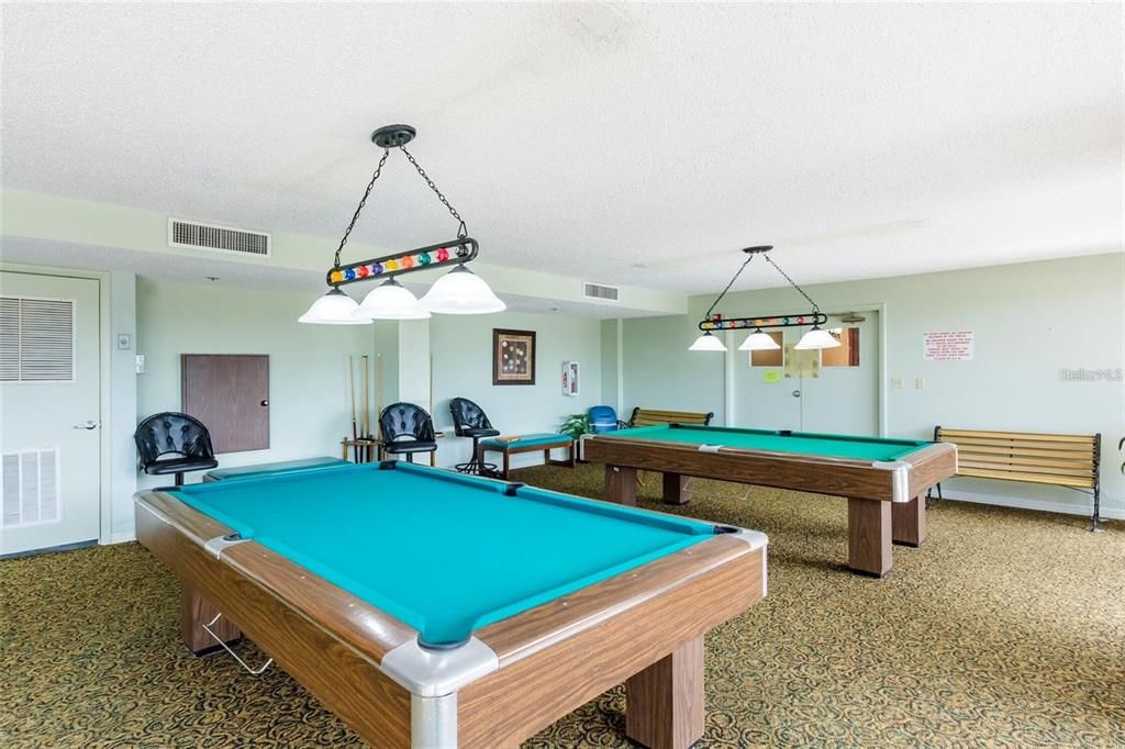 待售: $350,000 (2 贝兹, 2 浴室, 1175 平方英尺)