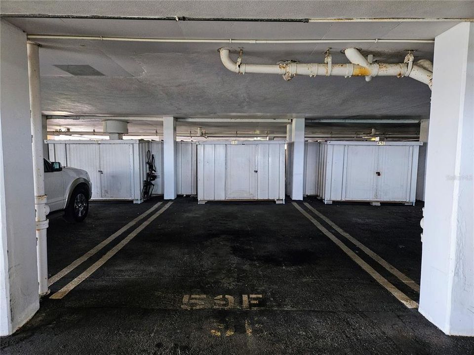 待售: $350,000 (2 贝兹, 2 浴室, 1175 平方英尺)