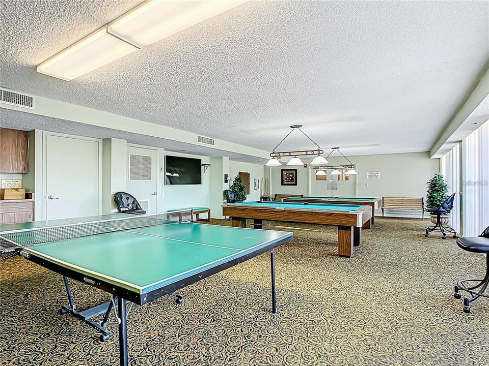 待售: $350,000 (2 贝兹, 2 浴室, 1175 平方英尺)