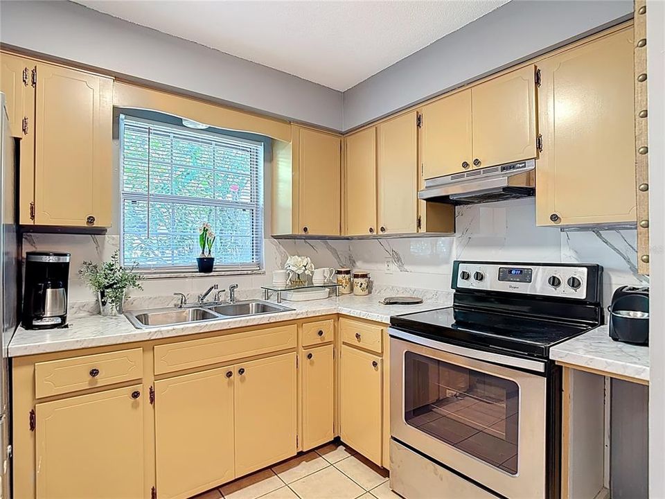 En Renta: $1,900 (1 camas, 1 baños, 750 Pies cuadrados)