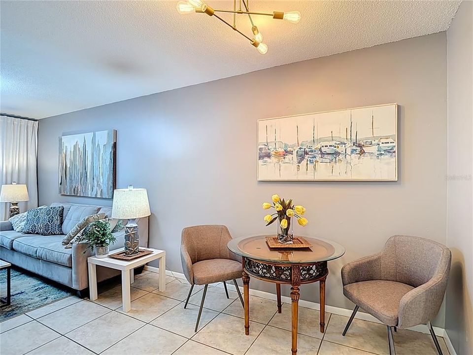 En Renta: $1,900 (1 camas, 1 baños, 750 Pies cuadrados)