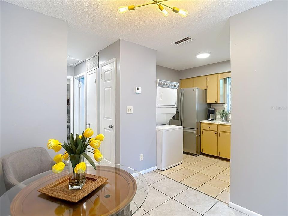 En Renta: $1,900 (1 camas, 1 baños, 750 Pies cuadrados)