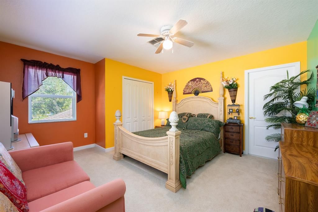 待售: $759,000 (5 贝兹, 4 浴室, 3205 平方英尺)