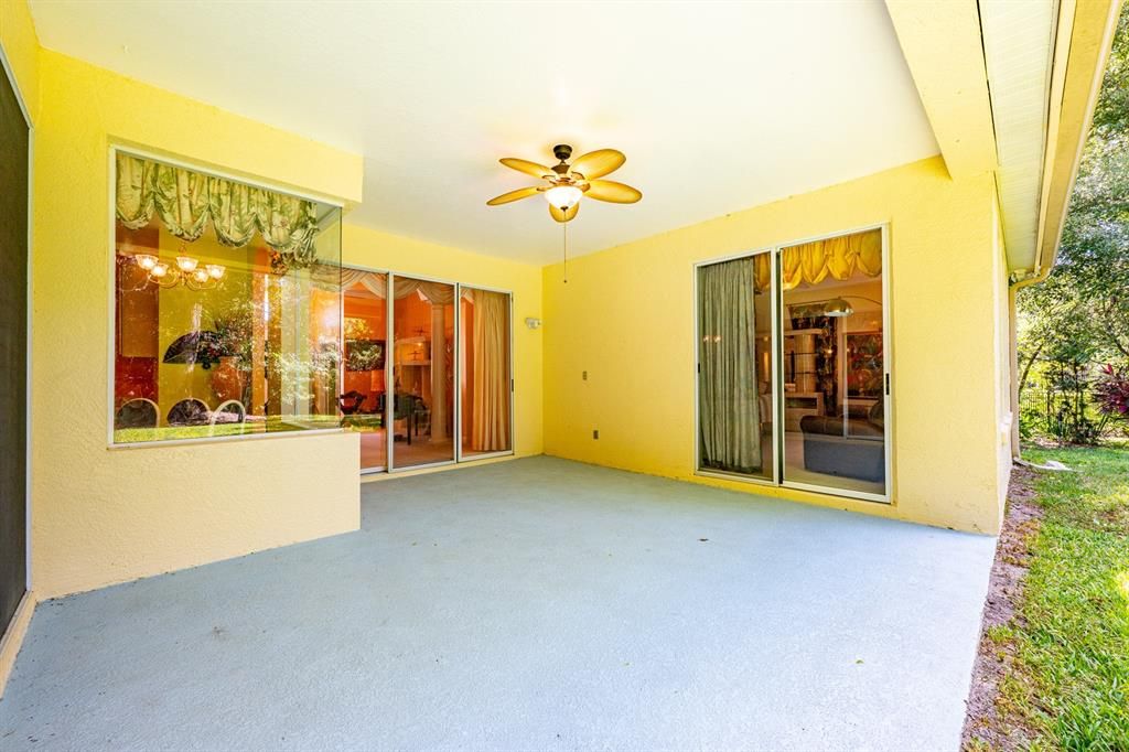 待售: $759,000 (5 贝兹, 4 浴室, 3205 平方英尺)