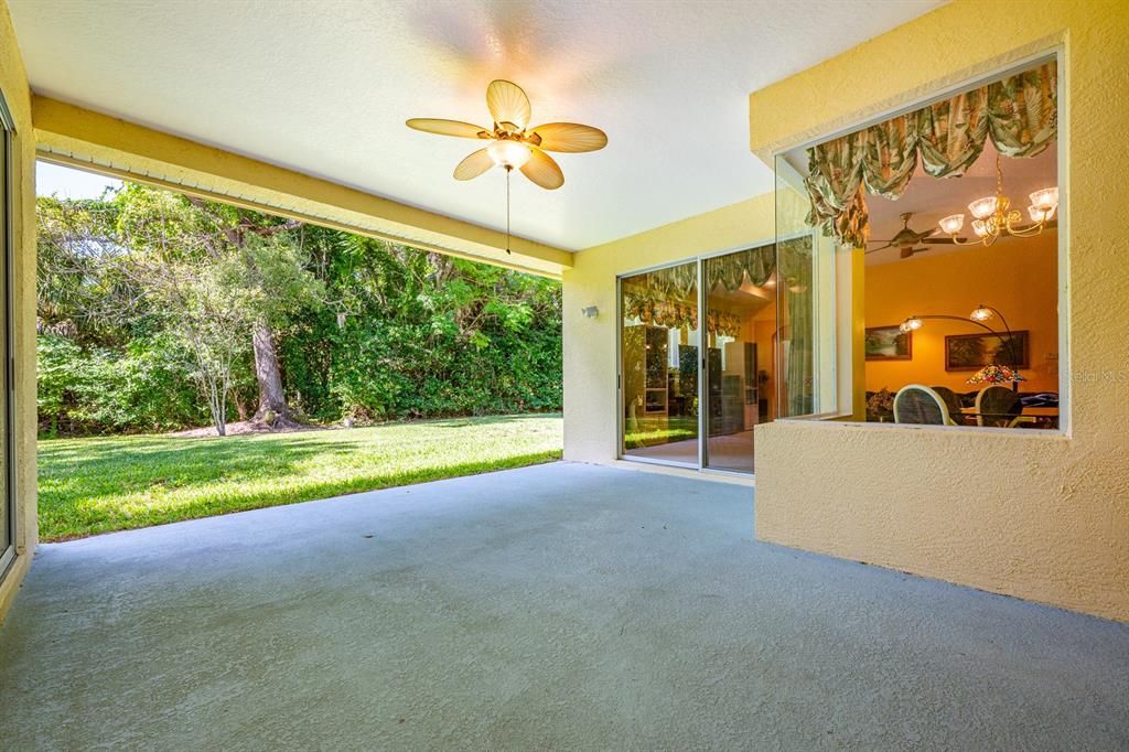 待售: $759,000 (5 贝兹, 4 浴室, 3205 平方英尺)