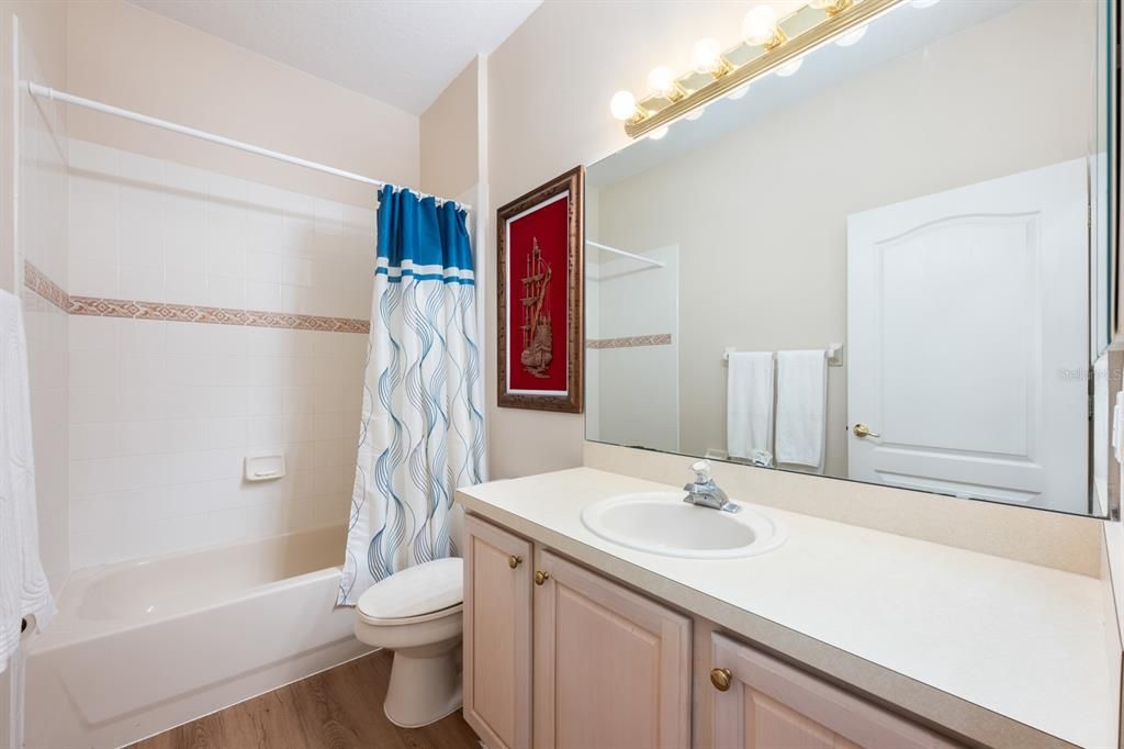 待售: $759,000 (5 贝兹, 4 浴室, 3205 平方英尺)