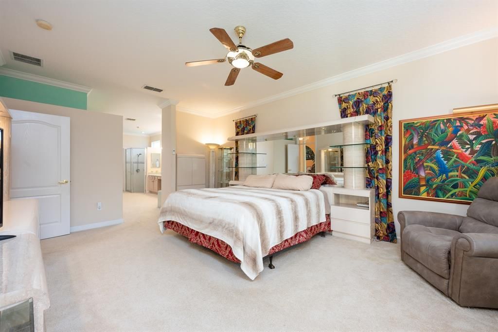 待售: $759,000 (5 贝兹, 4 浴室, 3205 平方英尺)