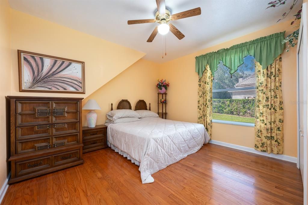 待售: $759,000 (5 贝兹, 4 浴室, 3205 平方英尺)