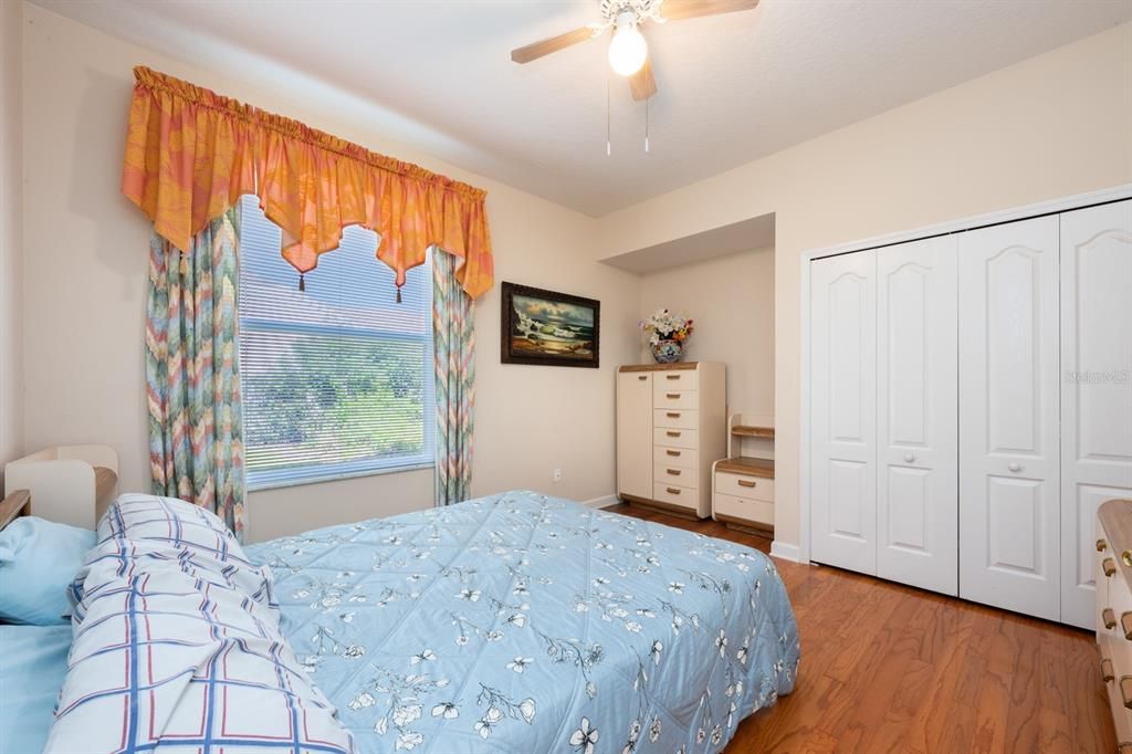 待售: $759,000 (5 贝兹, 4 浴室, 3205 平方英尺)