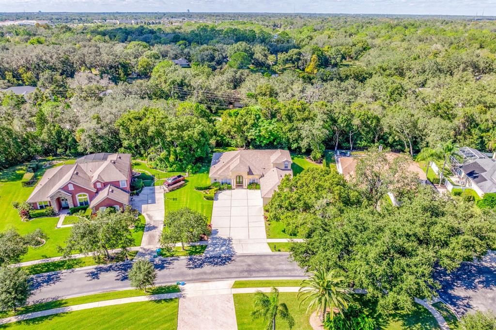 待售: $759,000 (5 贝兹, 4 浴室, 3205 平方英尺)